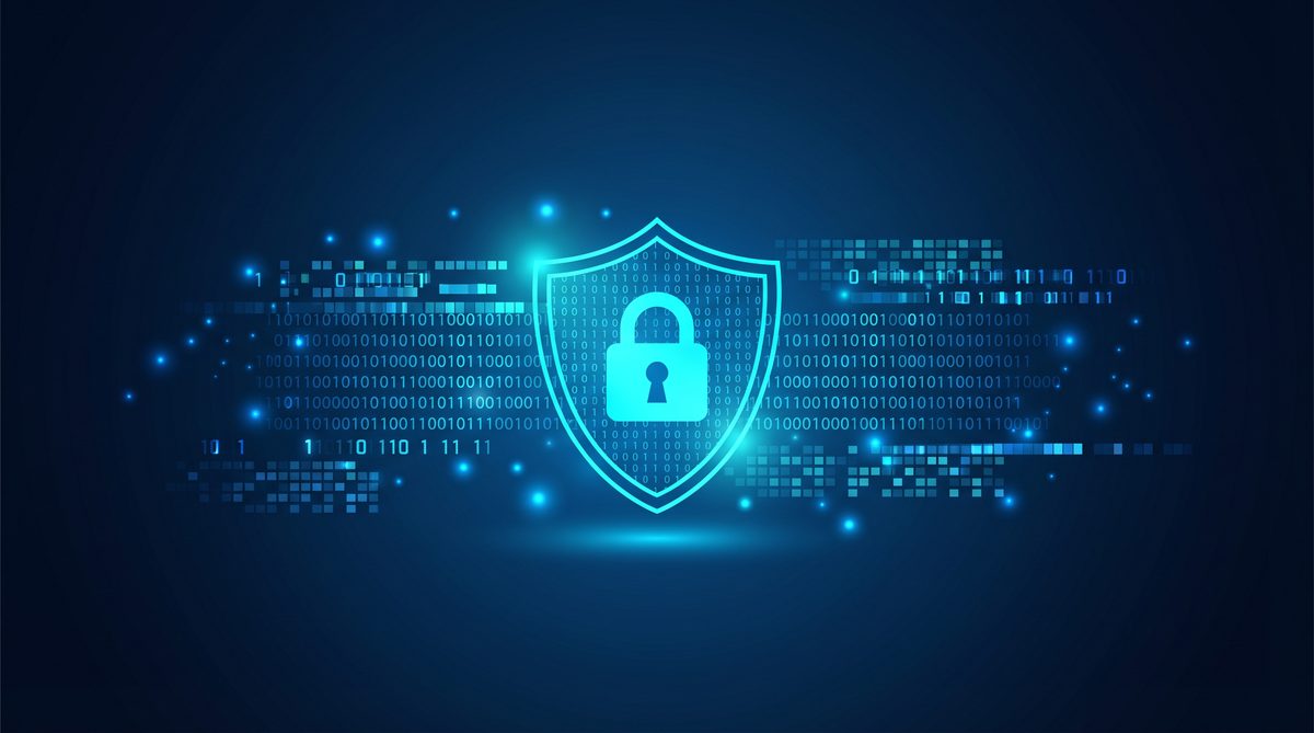 牦牛加速器隐私安全保护